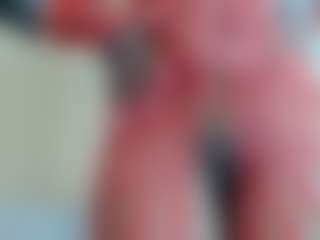 Diva's Live Sex Cam Show