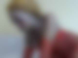 Diva's Live Sex Cam Show