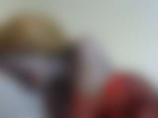 Diva's Live Sex Cam Show