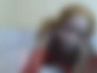 Diva's Live Sex Cam Show