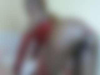 Diva's Live Sex Cam Show