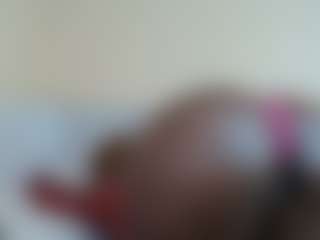 Diva's Live Sex Cam Show
