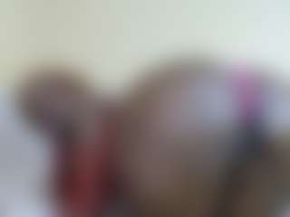 Diva's Live Sex Cam Show