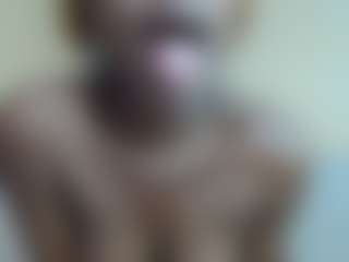Diva's Live Sex Cam Show