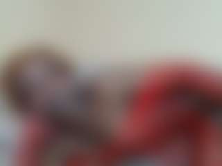 Diva's Live Sex Cam Show