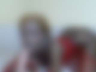 Diva's Live Sex Cam Show