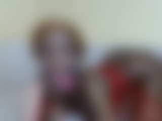 Diva's Live Sex Cam Show