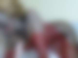 Diva's Live Sex Cam Show