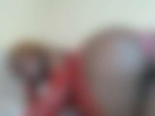 Diva's Live Sex Cam Show