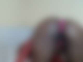 Diva's Live Sex Cam Show