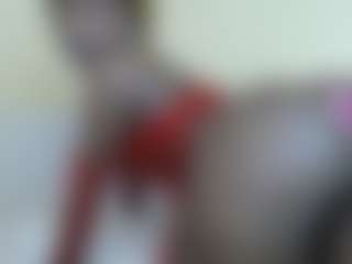 Diva's Live Sex Cam Show