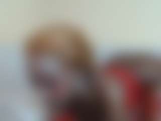 Diva's Live Sex Cam Show