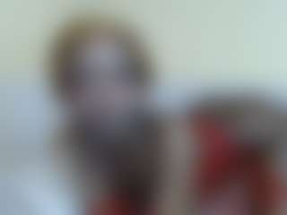 Diva's Live Sex Cam Show