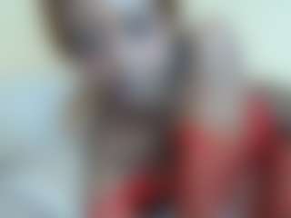Diva's Live Sex Cam Show