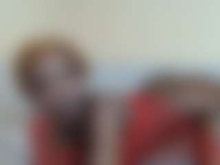 Diva's Live Sex Cam Show