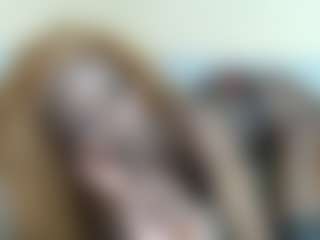 Live cam show with Diva - Foot Fetish Black on Camsoda