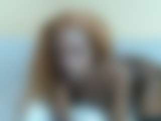 Diva's Live Sex Cam Show