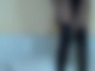 Diva's Live Sex Cam Show