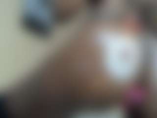 Diva's Live Sex Cam Show