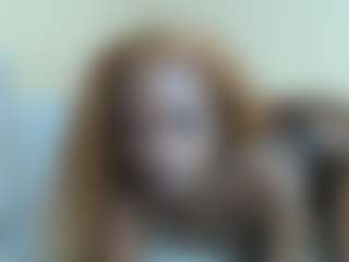 Diva's Live Sex Cam Show