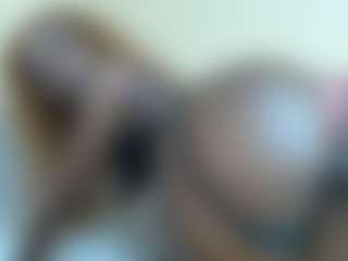 Diva's Live Sex Cam Show