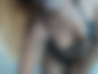 Live cam show with Diva - Pinup on livesuperchat.net