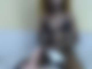 Diva's Live Sex Cam Show