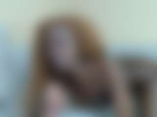 Diva's Live Sex Cam Show