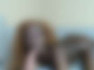 Diva's Live Sex Cam Show