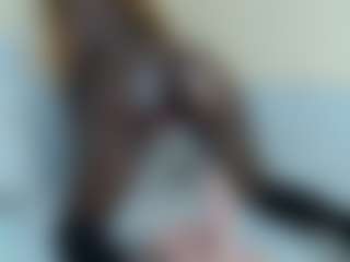 Diva's Live Sex Cam Show