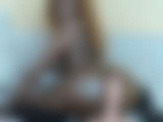 Diva's Live Sex Cam Show