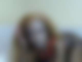 Live cam show with Diva - Ebony Lush on AdultVida.com
