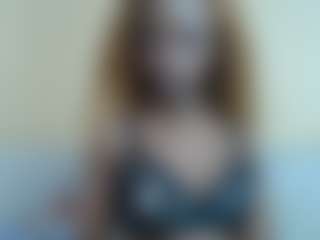 Diva's Live Sex Cam Show