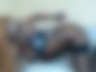 Diva's Live Sex Cam Show
