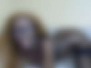 Diva's Live Sex Cam Show