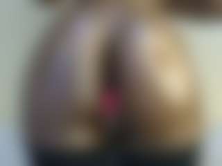 Diva's Live Sex Cam Show