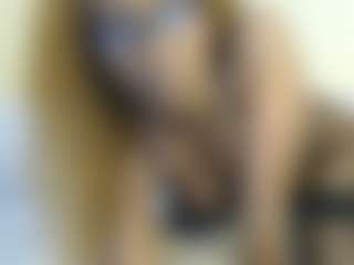 Diva's Live Sex Cam Show