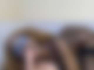 Diva's Live Sex Cam Show