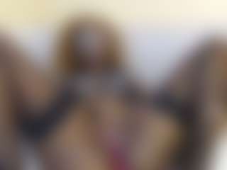 Diva's Live Sex Cam Show