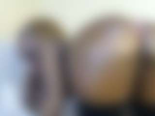 Diva's Live Sex Cam Show