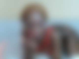 Diva's Live Sex Cam Show