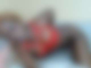 Diva's Live Sex Cam Show