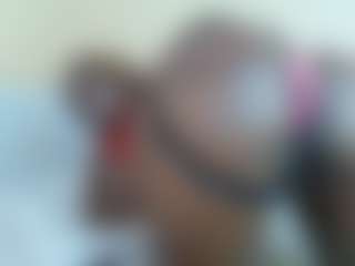 Diva's Live Sex Cam Show