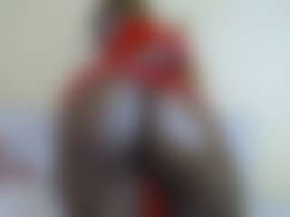 Diva's Live Sex Cam Show