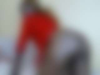 Diva's Live Sex Cam Show