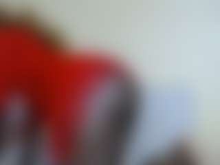 Diva's Live Sex Cam Show