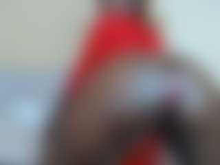 Diva's Live Sex Cam Show