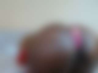 Diva's Live Sex Cam Show