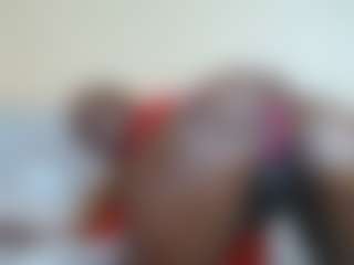 Diva's Live Sex Cam Show