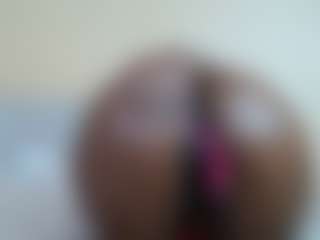 Diva's Live Sex Cam Show
